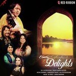 Evening Delights - Faheem Abdullah Song Download