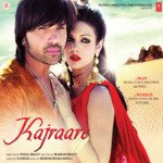 Kajraare - Faheem Abdullah Song Download
