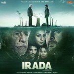 Irada - Faheem Abdullah Song Download