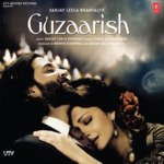 Guzaarish - Faheem Abdullah Song Download